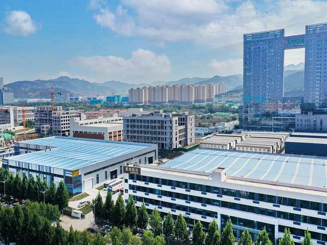 重庆网络电话营销外包解决方案