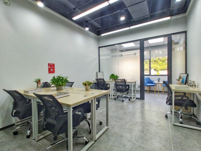 贵州成品预制磨石板材报价