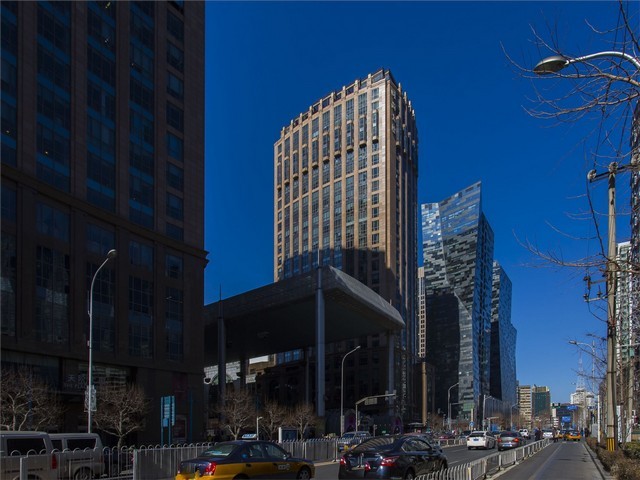 绍兴样本册设计软件