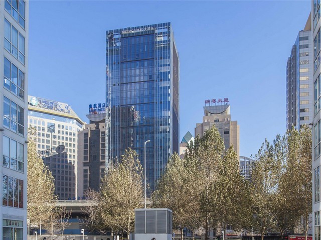 重庆网络电话营销外包解决方案