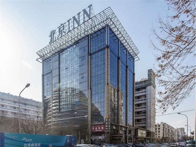 贵州成品预制磨石板材报价