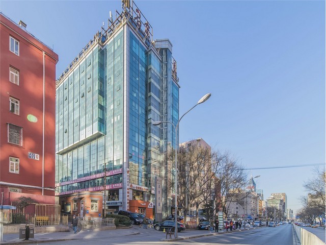 青州外墙施工真石漆涂料