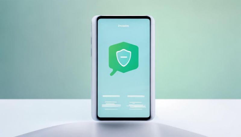 Bitpie正版App签名验证实操：三步识别官方安装包