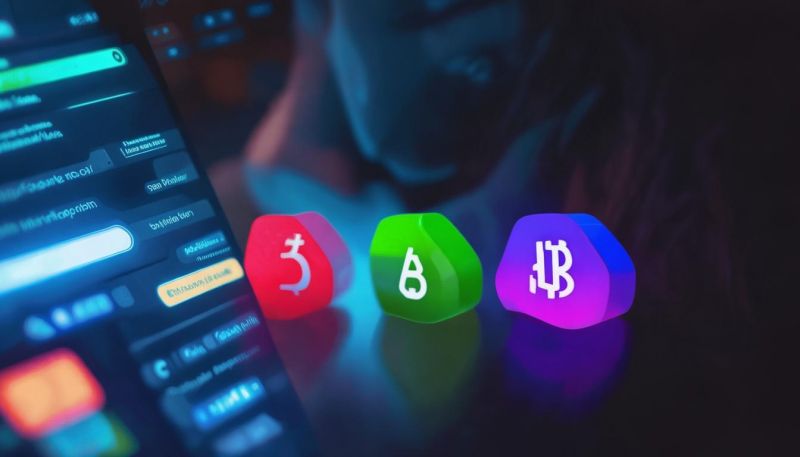 TPWallet官网下载如何下载？避开仿冒站的科普指南