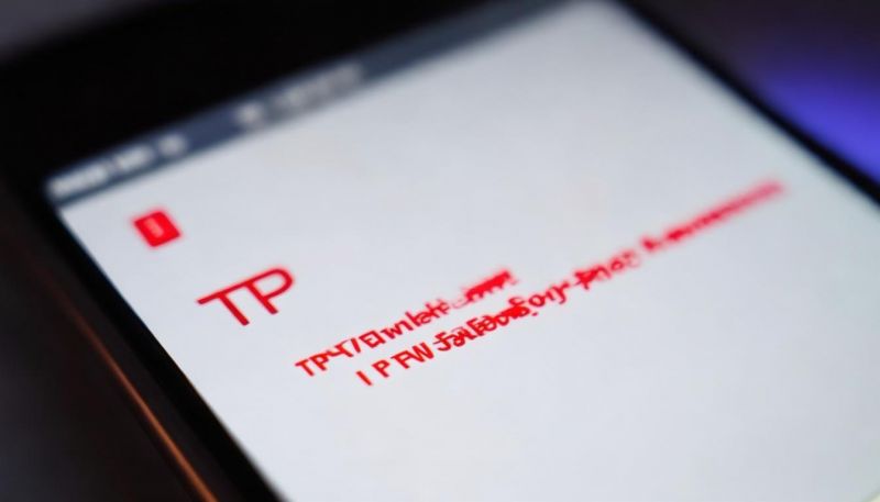 tpwallet App下载：老周那次深夜转账后的选择
