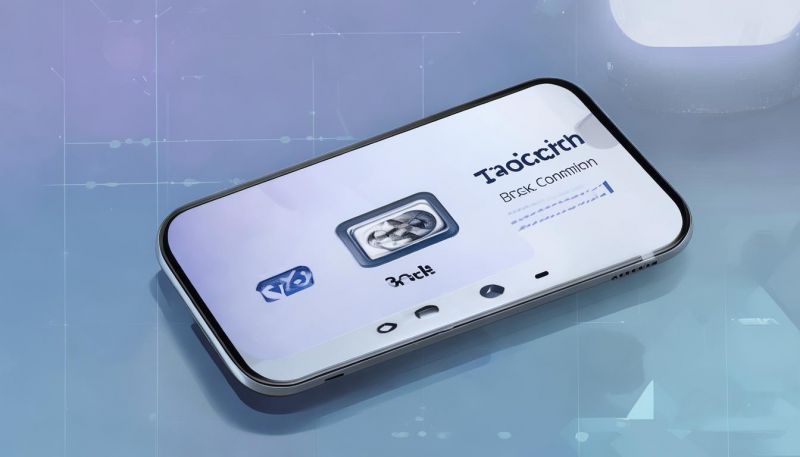 TPWallet官网下载如何下载？避开仿冒站的科普指南